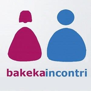 bakeka incontro pesaro|Bakeca Incontri, Incontri in Italia